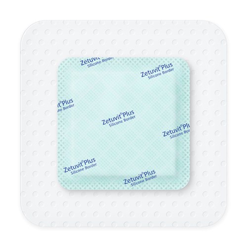 ZPSB 10x10cm
